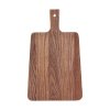 House Doctor WALNUT Deska do Krojenia 22x35 cm